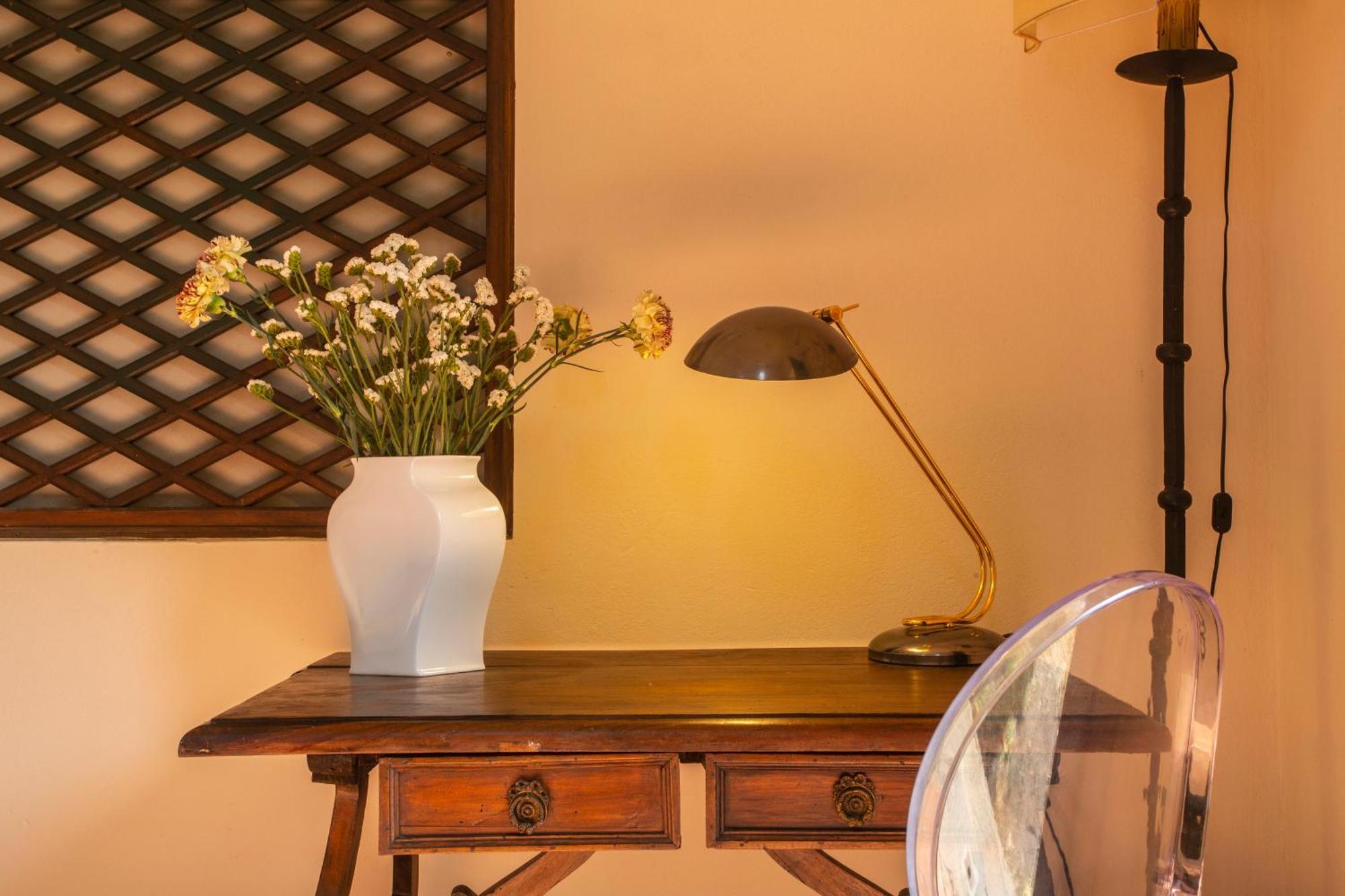 Villa Pedone Lukka Zewnętrze zdjęcie